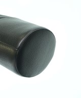 J&M DAVIDSON（ジェイアンドエム　デビッドソン）トートバッグ 黒 サイズ:- レディース/2200639550077