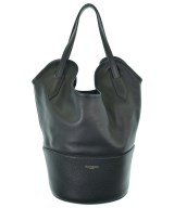 J&M DAVIDSON トートバッグ