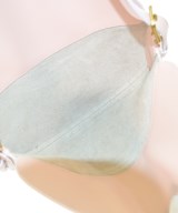 J&M DAVIDSON（ジェイアンドエム　デビッドソン）ショルダーバッグ ピンク サイズ:- レディース/2200640269081