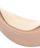 J&M DAVIDSON（ジェイアンドエム　デビッドソン）ショルダーバッグ ピンク サイズ:- レディース/2200640269081