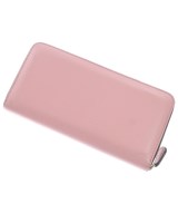 J&M DAVIDSON（ジェイアンドエム　デビッドソン）財布・コインケース ピンク サイズ:- レディース/2200640279080