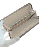 J&M DAVIDSON（ジェイアンドエム　デビッドソン）財布・コインケース ピンク サイズ:- レディース/2200640279080