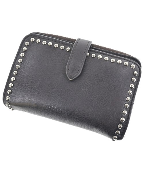ジェイアンドエム　デビッドソン(J&M DAVIDSON)のJ&M DAVIDSON 財布・コインケース