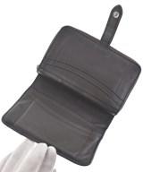 J&M DAVIDSON（ジェイアンドエム　デビッドソン）財布・コインケース 茶 サイズ:- メンズ/2200640191054