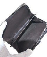 J&M DAVIDSON（ジェイアンドエム　デビッドソン）財布・コインケース 茶 サイズ:- メンズ/2200640191054