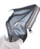 J&M DAVIDSON（ジェイアンドエム　デビッドソン）財布・コインケース 茶 サイズ:- メンズ/2200640191054