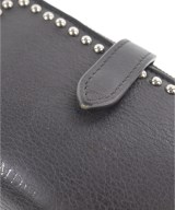 J&M DAVIDSON（ジェイアンドエム　デビッドソン）財布・コインケース 茶 サイズ:- メンズ/2200640191054