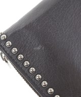 J&M DAVIDSON（ジェイアンドエム　デビッドソン）財布・コインケース 茶 サイズ:- メンズ/2200640191054