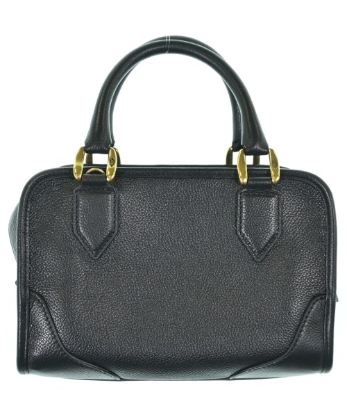 J&M DAVIDSON（ジェイアンドエム　デビッドソン）その他 黒 サイズ:- レディース/2200626985073