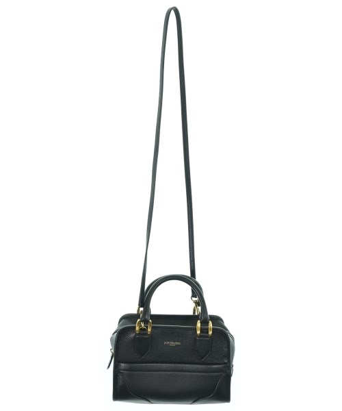 J&M DAVIDSON（ジェイアンドエム　デビッドソン）その他 黒 サイズ:- レディース/2200626985073