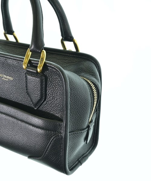 J&M DAVIDSON（ジェイアンドエム　デビッドソン）その他 黒 サイズ:- レディース/2200626985073