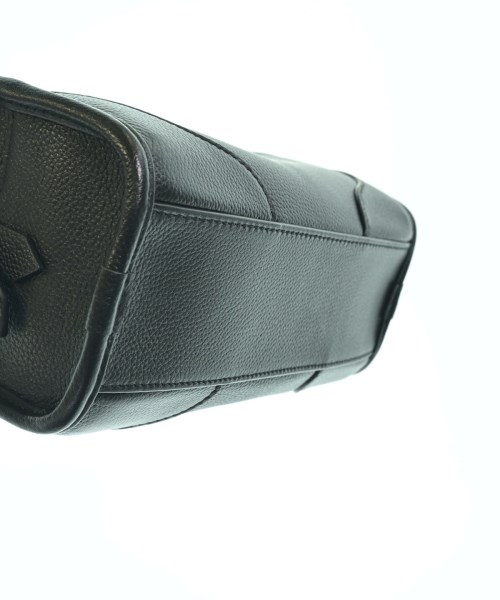 J&M DAVIDSON（ジェイアンドエム　デビッドソン）その他 黒 サイズ:- レディース/2200626985073