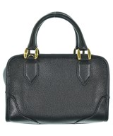 J&M DAVIDSON（ジェイアンドエム　デビッドソン）その他 黒 サイズ:- レディース/2200626985073