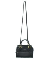 J&M DAVIDSON（ジェイアンドエム　デビッドソン）その他 黒 サイズ:- レディース/2200626985073