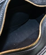 J&M DAVIDSON（ジェイアンドエム　デビッドソン）その他 黒 サイズ:- レディース/2200626985073