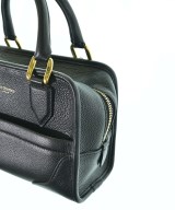 J&M DAVIDSON（ジェイアンドエム　デビッドソン）その他 黒 サイズ:- レディース/2200626985073