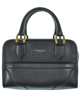J&M DAVIDSON バッグ（その他）