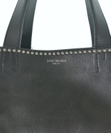 J&M DAVIDSON（ジェイアンドエム　デビッドソン）トートバッグ 黒 サイズ:- レディース/2200635439086