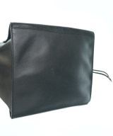 J&M DAVIDSON（ジェイアンドエム　デビッドソン）トートバッグ 黒 サイズ:- レディース/2200635439086