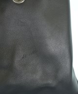 J&M DAVIDSON（ジェイアンドエム　デビッドソン）トートバッグ 黒 サイズ:- レディース/2200635439086