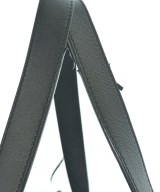 J&M DAVIDSON（ジェイアンドエム　デビッドソン）トートバッグ 黒 サイズ:- レディース/2200635439086