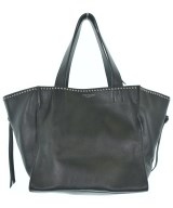 J&M DAVIDSON トートバッグ