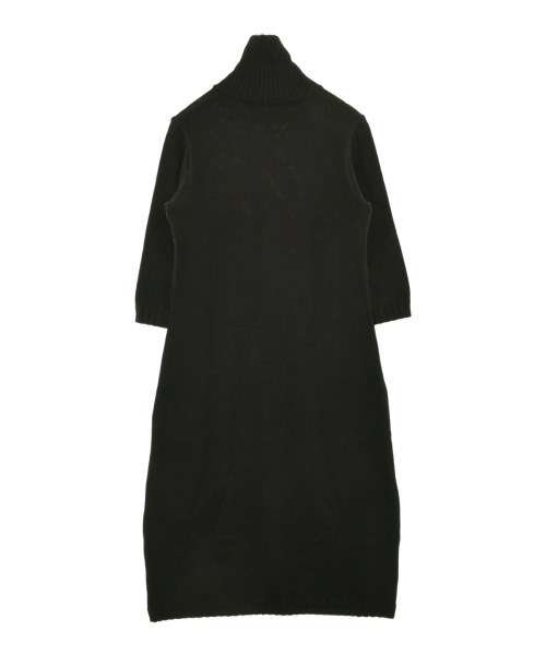 J&M DAVIDSON（ジェイアンドエム　デビッドソン）ワンピース 黒 サイズ:F レディース/2200628756046