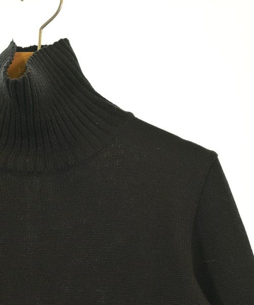 J&M DAVIDSON（ジェイアンドエム　デビッドソン）ワンピース 黒 サイズ:F レディース/2200628756046