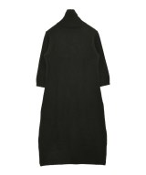 J&M DAVIDSON（ジェイアンドエム　デビッドソン）ワンピース 黒 サイズ:F レディース/2200628756046