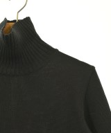 J&M DAVIDSON（ジェイアンドエム　デビッドソン）ワンピース 黒 サイズ:F レディース/2200628756046