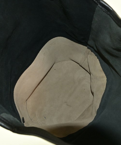 J&M DAVIDSON（ジェイアンドエム　デビッドソン）トートバッグ 黒 サイズ:- レディース/2200617819110