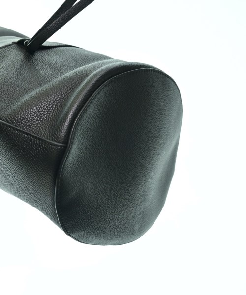 J&M DAVIDSON（ジェイアンドエム　デビッドソン）トートバッグ 黒 サイズ:- レディース/2200617819110