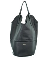 J&M DAVIDSON（ジェイアンドエム　デビッドソン）トートバッグ 黒 サイズ:- レディース/2200617819110