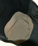 J&M DAVIDSON（ジェイアンドエム　デビッドソン）トートバッグ 黒 サイズ:- レディース/2200617819110