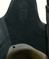 J&M DAVIDSON（ジェイアンドエム　デビッドソン）トートバッグ 黒 サイズ:- レディース/2200617819110