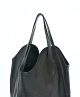 J&M DAVIDSON（ジェイアンドエム　デビッドソン）トートバッグ 黒 サイズ:- レディース/2200617819110