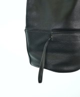 J&M DAVIDSON（ジェイアンドエム　デビッドソン）トートバッグ 黒 サイズ:- レディース/2200617819110