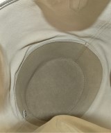 J&M DAVIDSON（ジェイアンドエム　デビッドソン）ハンドバッグ シルバー サイズ:- レディース/2200644769242