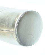 J&M DAVIDSON（ジェイアンドエム　デビッドソン）ハンドバッグ シルバー サイズ:- レディース/2200644769242