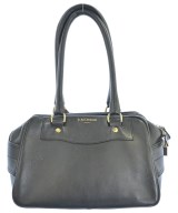 J&M DAVIDSON バッグ（その他）