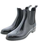 J&M DAVIDSON レインシューズ