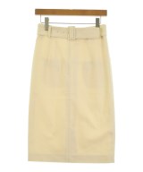 J&M DAVIDSON ロング・マキシ丈スカート