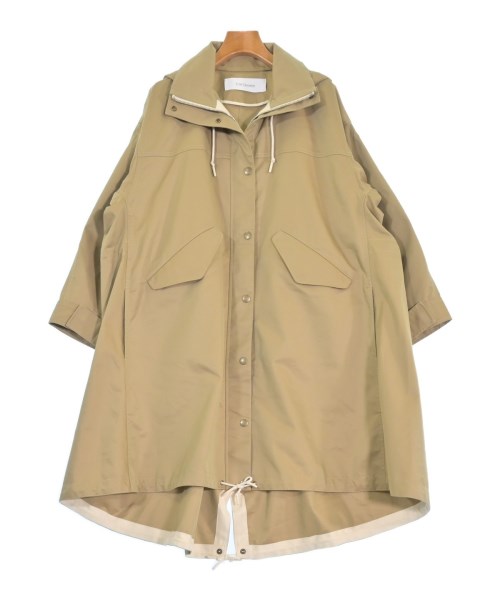 ジェイアンドエム　デビッドソン(J&M DAVIDSON)のJ&M DAVIDSON コート（その他）