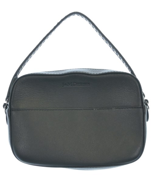 ジェイアンドエム　デビッドソン(J&M DAVIDSON)のJ&M DAVIDSON ハンドバッグ
