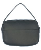 J&M DAVIDSON ハンドバッグ
