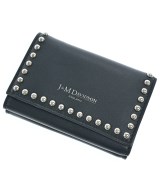 J&M DAVIDSON 財布・コインケース