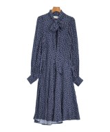 J&M DAVIDSON ワンピース