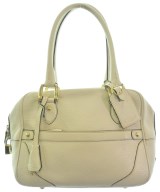 J&M DAVIDSON バッグ（その他）