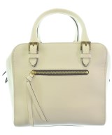 J&M DAVIDSON ハンドバッグ