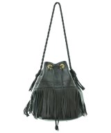 J&M DAVIDSON バッグ（その他）